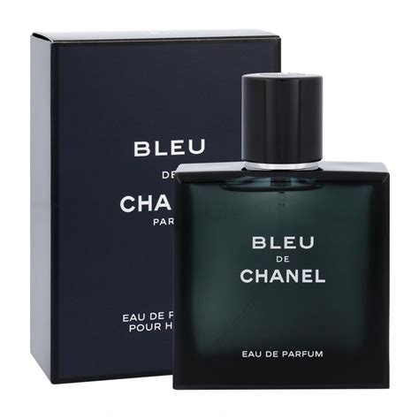 prix parfum bleu de chanel 50ml|bleu de chanel buy online.